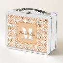 Search for retro lunch boxes School
