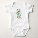 Search for snuggle Shower