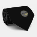 Search for show ties Professional