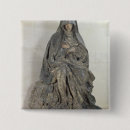 Search for sorrows badges Grief