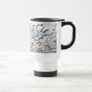 Search for snow geese mugs Birds