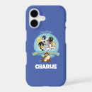 Search for infant iphone cases Baby