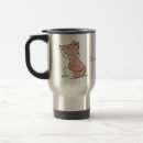 Search for fox illustration mugs Funny