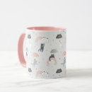 Search for rainbow baby mugs Children