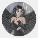 Search for twilight stickers Fairy