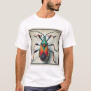 Search for assassin clothing Animal