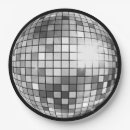 Search for disco ball Birthday