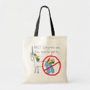 Search for pants bags Rainbow