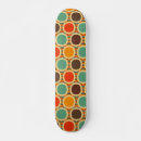 Search for 50s skateboards Abstract
