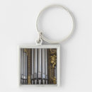Search for organ key rings Germany