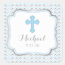 Search for baptism christening stickers Grey