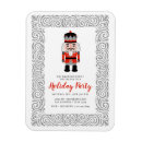 Search for magnetic seasonal invitations Cute