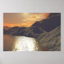Search for rendering art Cool