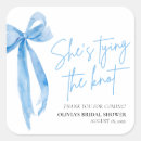 Search for tying the knot stickers Bow