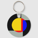 Search for moon key rings Fashion