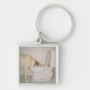 Search for attributed accessories Friendship
