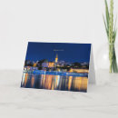 Search for capital cards Cityscape