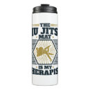Search for funny jiu jitsu mugs Mixed martial arts