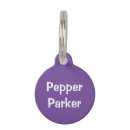 Search for pet tags Cats
