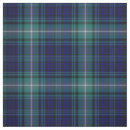 Search for christmas tartan fabric Blue