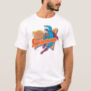 Search for steel tshirts Clark