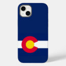 Search for colorado iphone cases Aspen