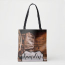 Search for roping bags Cowboy