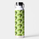 Search for vegan water bottles Funny