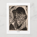 Search for ernst postcards Ernst ludwig kirchner