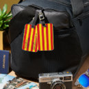 Search for spain luggage tags Spanish