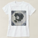 Search for japanese turtle tshirts Funny