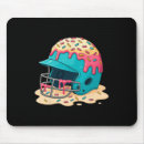 Search for fastpitch mousepads Sport life