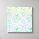 Search for shabby canvas prints Elegant