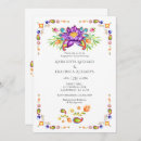 Search for indian party invitations Modern