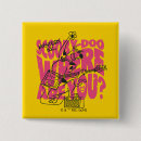 Search for gang badges Punk