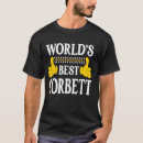 Search for corbett Funny