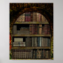Search for book lover posters Bookworm