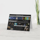 Search for science christmas cards Physics