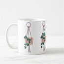 Search for hanging mugs Cute
