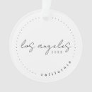 Search for usa souvenirs Vacation