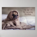 Search for cancellations posters Cool