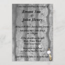 Search for four wheeler invitations Racing