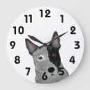 Search for heelers art Australian cattle dog