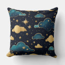 Search for sky blue cushions Stars