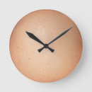 Search for unique kitchen clocks Food