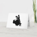 Search for happy graduation cards Retirement