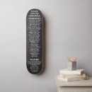 Search for office skateboards Officer