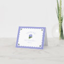 Search for elegant lavender cards Classic
