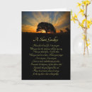 Search for metaphysics cards New age