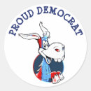 Search for political party stickers Patriotic